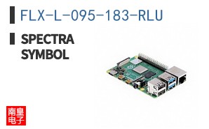 FLX-L-095-183-RLU ͼƬ